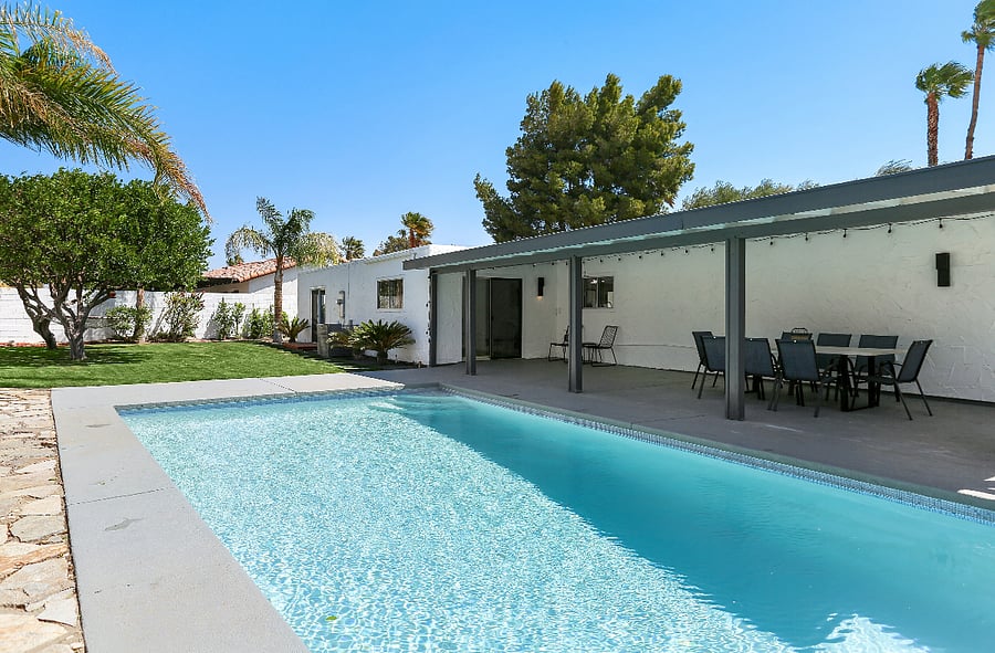 Furnished Finder property 865673_1 photo 15