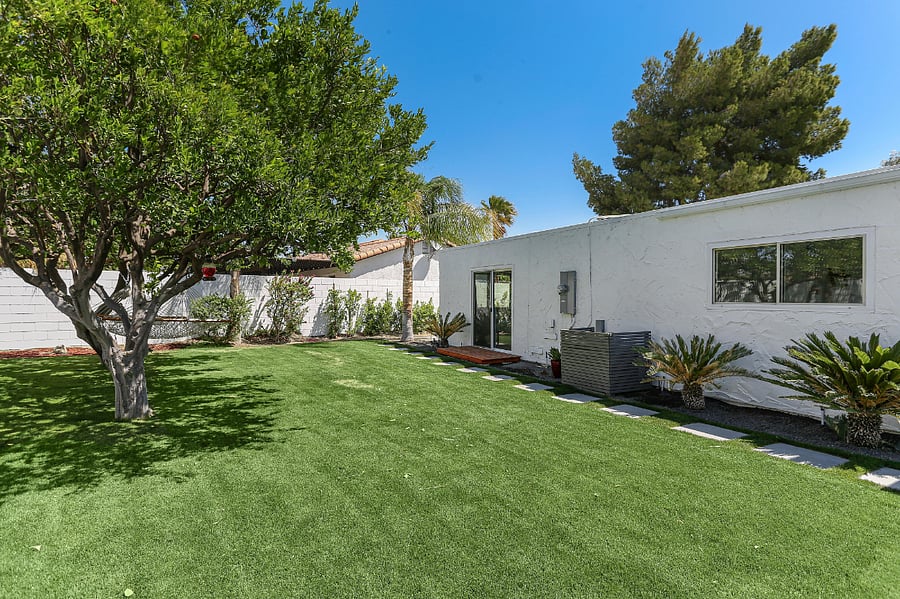 Furnished Finder property 865673_1 photo 16