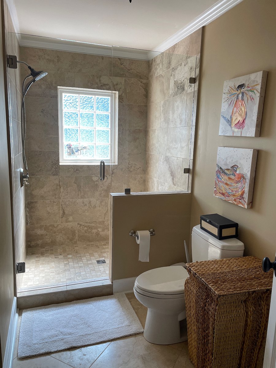 Furnished Finder property 865675_1 photo 4
