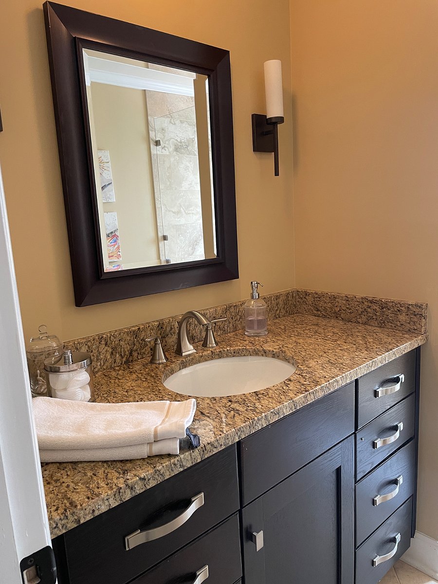 Furnished Finder property 865675_1 photo 5