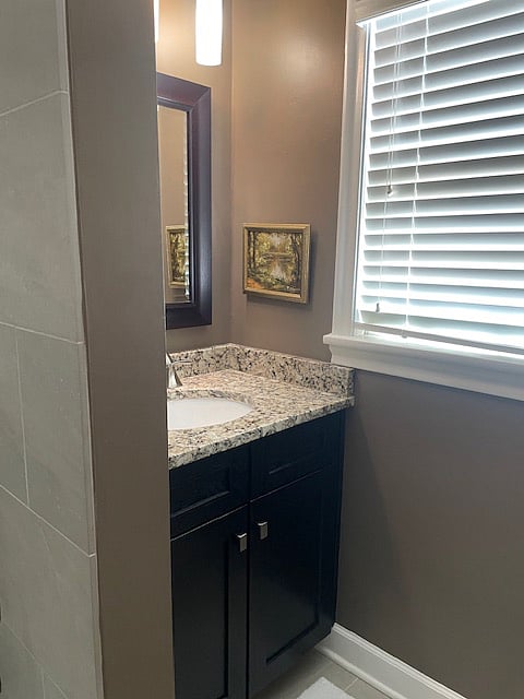 Furnished Finder property 865675_2 photo 7