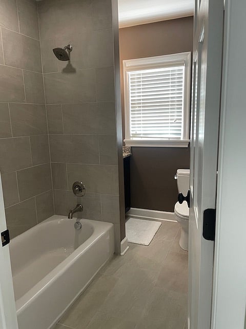 Furnished Finder property 865675_2 photo 8
