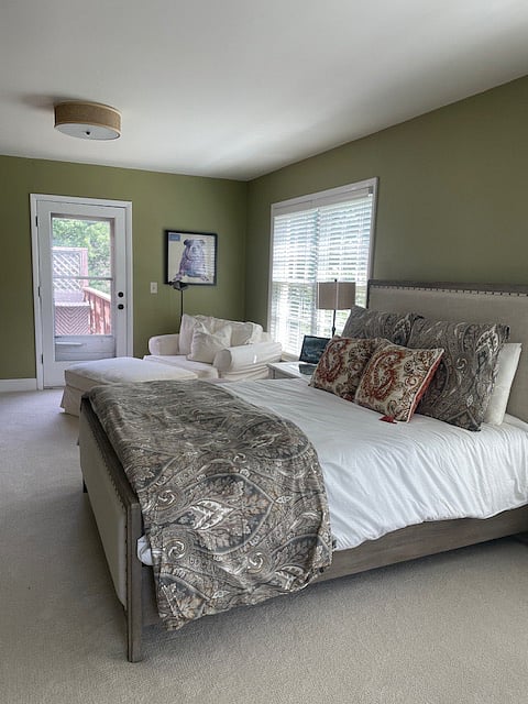 Furnished Finder property 865675_2 photo 3
