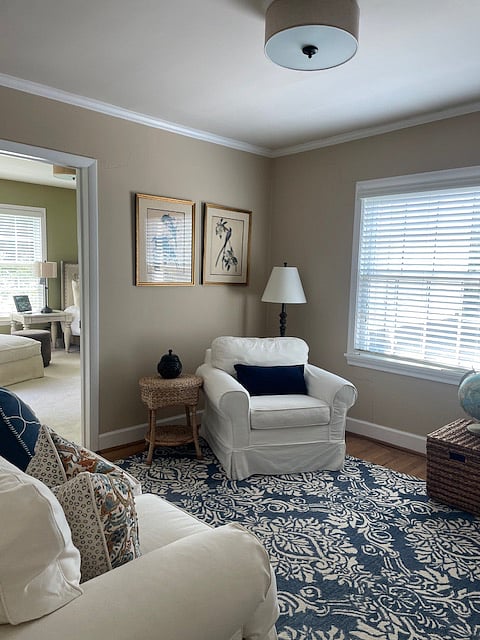 Furnished Finder property 865675_2 photo 5