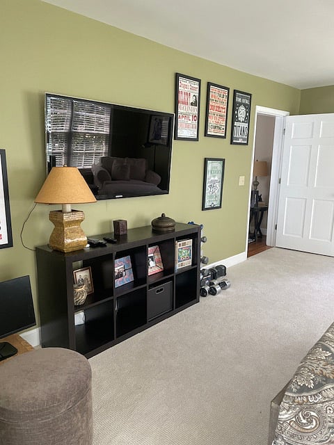 Furnished Finder property 865675_2 photo 6
