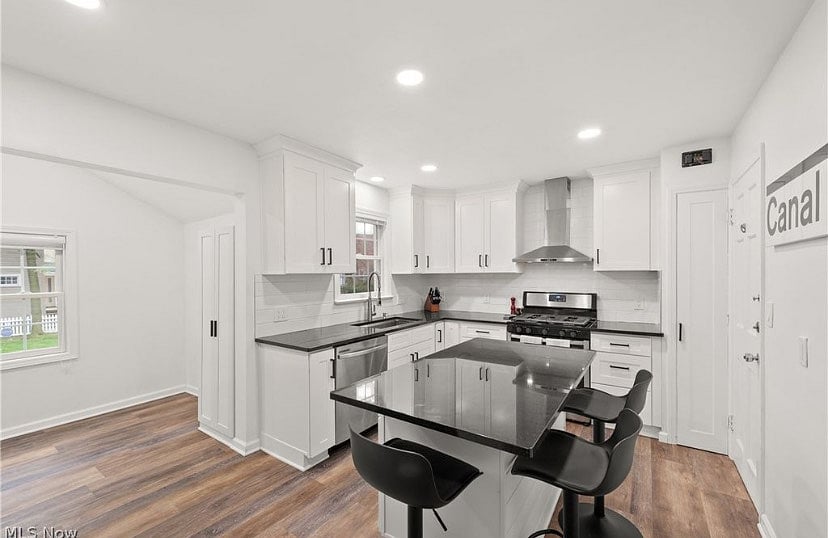 Furnished Finder property 865677_1 photo 10