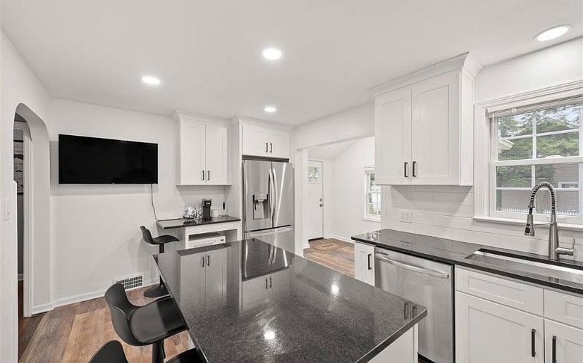 Furnished Finder property 865677_1 photo 9
