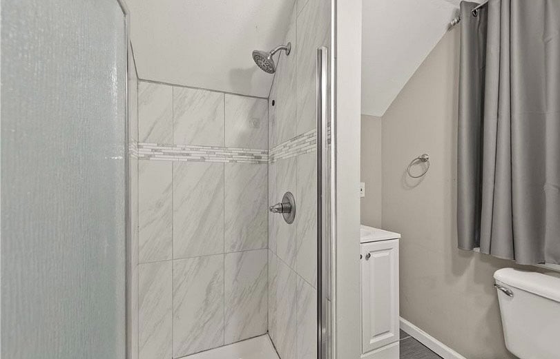 Furnished Finder property 865677_1 photo 6