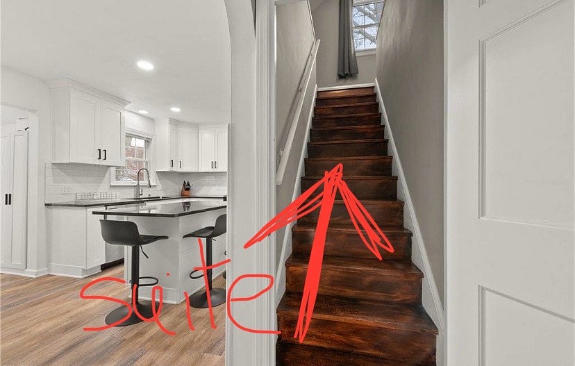 Furnished Finder property 865677_1 photo 8