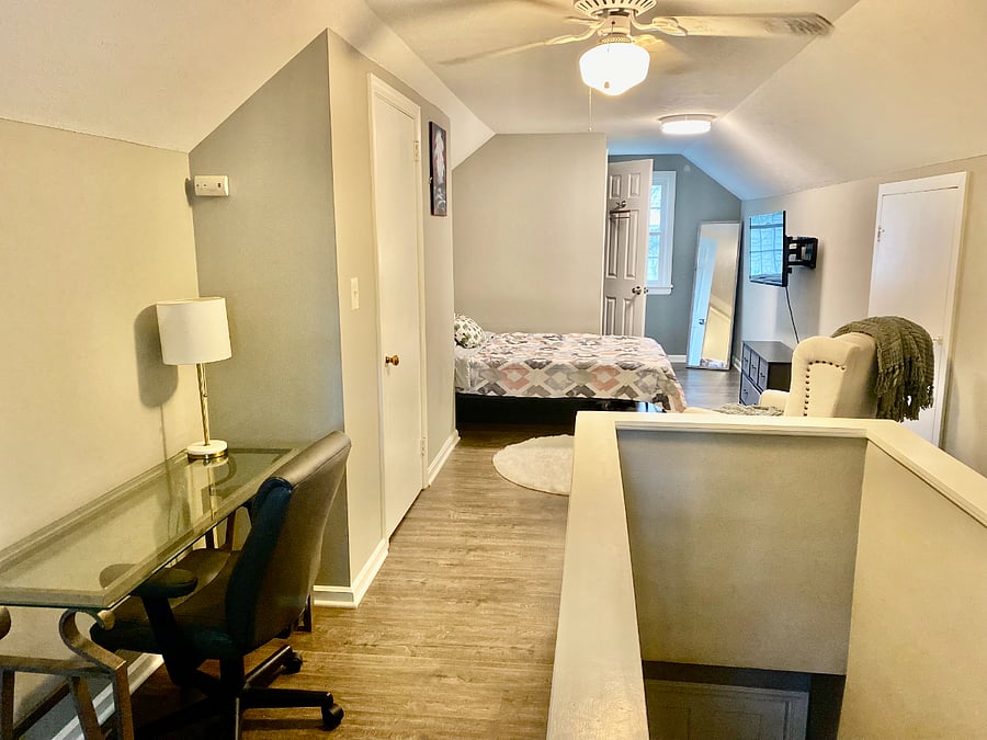 Furnished Finder property 865677_1 photo 3