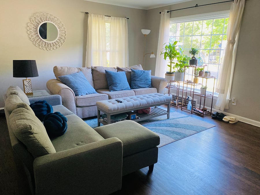Furnished Finder property 865677_2 photo 5