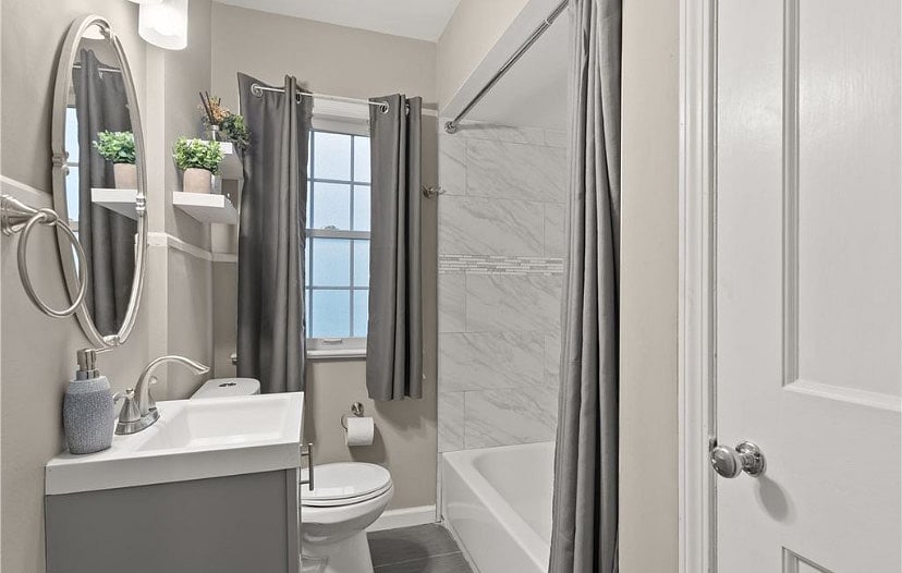 Furnished Finder property 865677_2 photo 4
