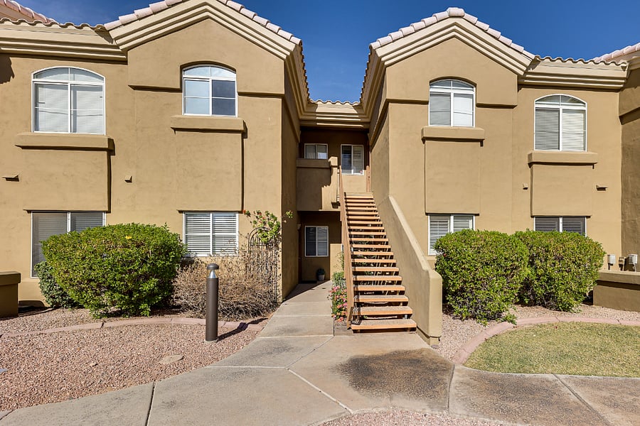 Furnished Finder property 865685_1 photo 3