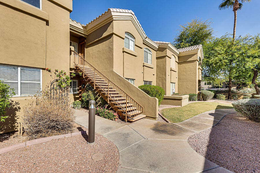 Furnished Finder property 865685_1 photo 4