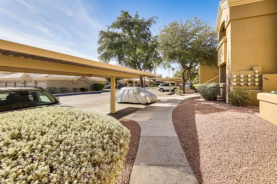 Furnished Finder property 865685_1 photo 7