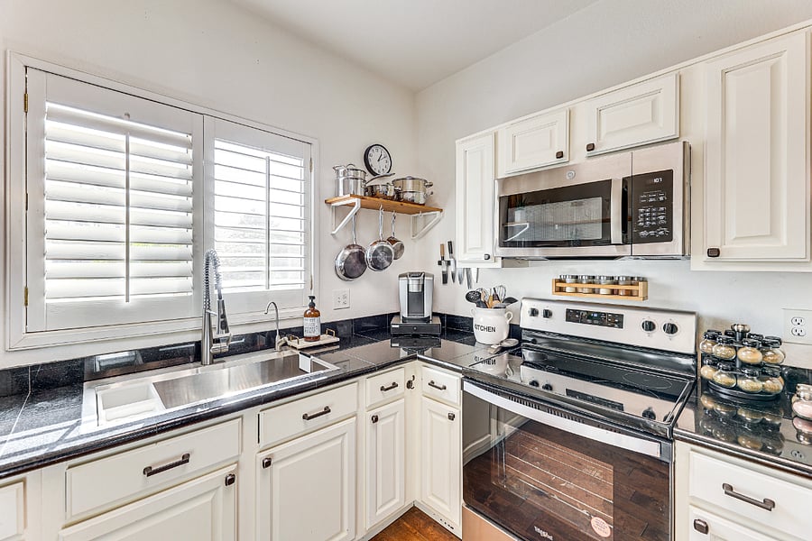 Furnished Finder property 865685_1 photo 9