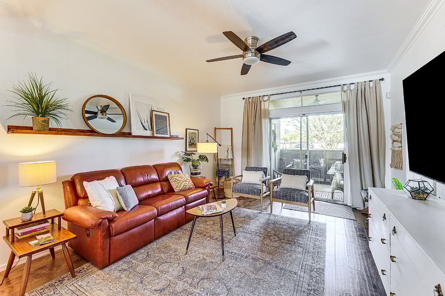 Furnished Finder property 865685_1 photo 18