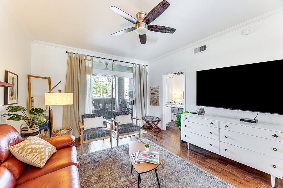Furnished Finder property 865685_1 photo 1