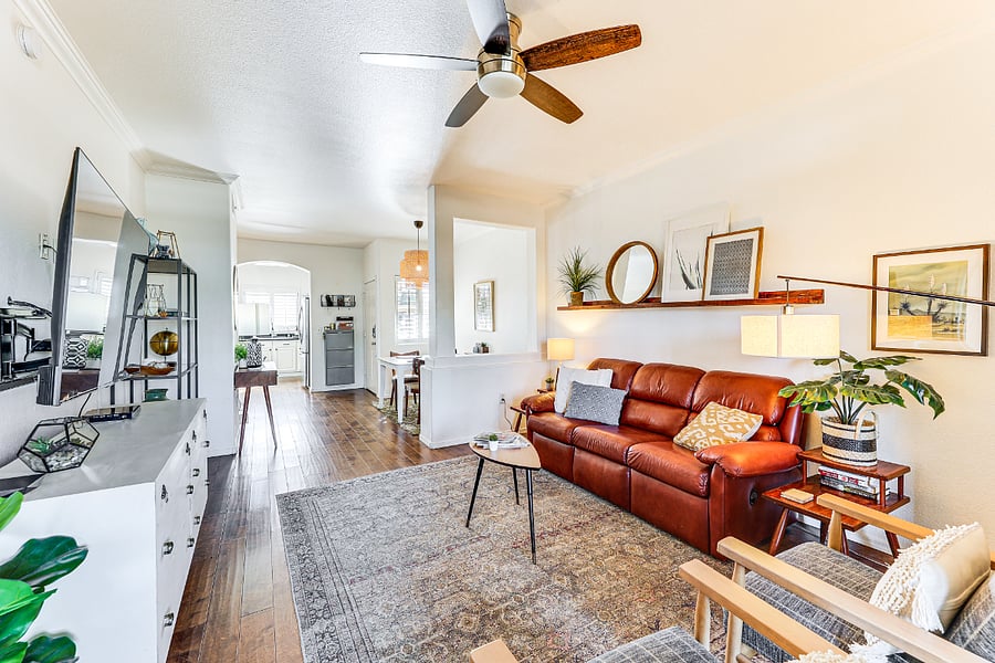 Furnished Finder property 865685_1 photo 20