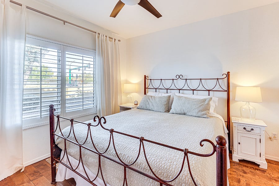 Furnished Finder property 865685_1 photo 21