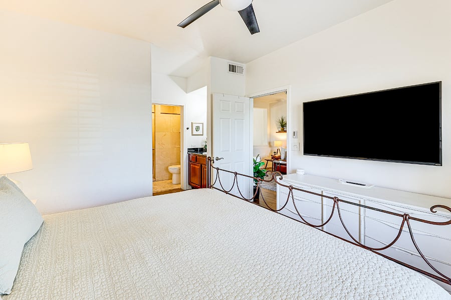Furnished Finder property 865685_1 photo 22