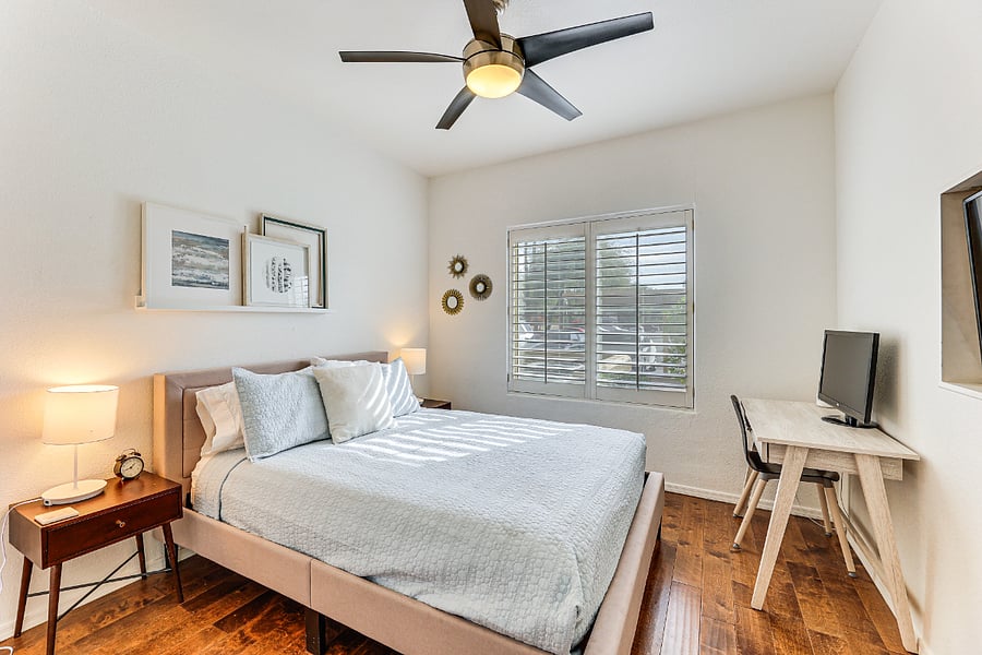 Furnished Finder property 865685_1 photo 26