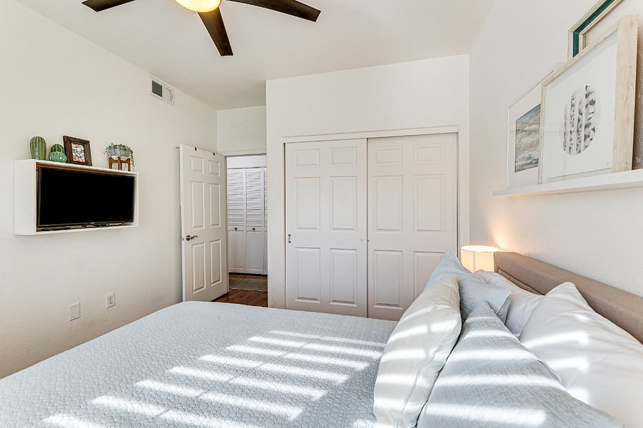 Furnished Finder property 865685_1 photo 27