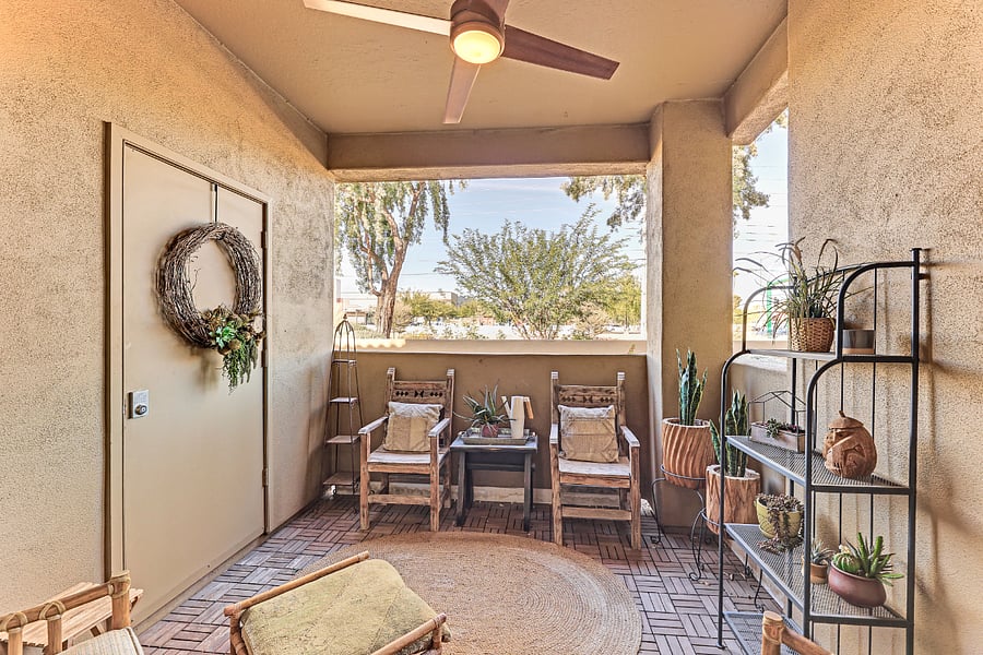 Furnished Finder property 865685_1 photo 29