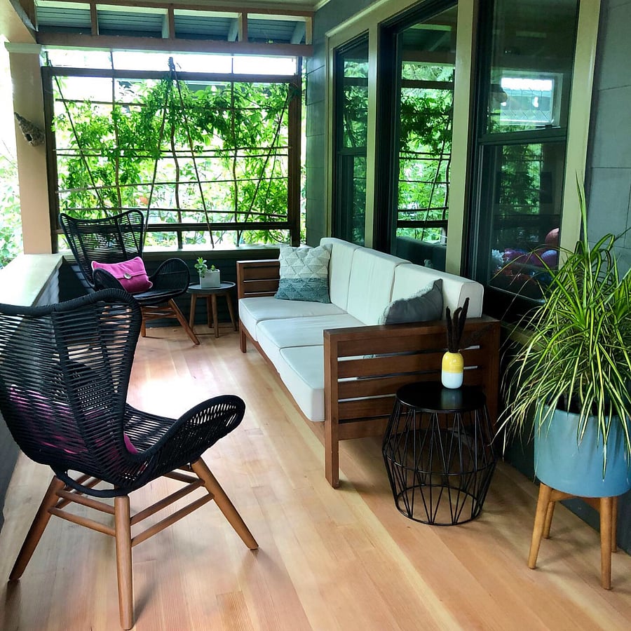 Furnished Finder property 865696_1 photo 1