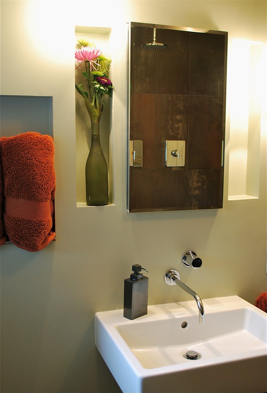 Furnished Finder property 865696_1 photo 13
