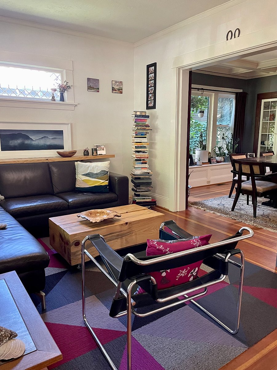 Furnished Finder property 865696_1 photo 7