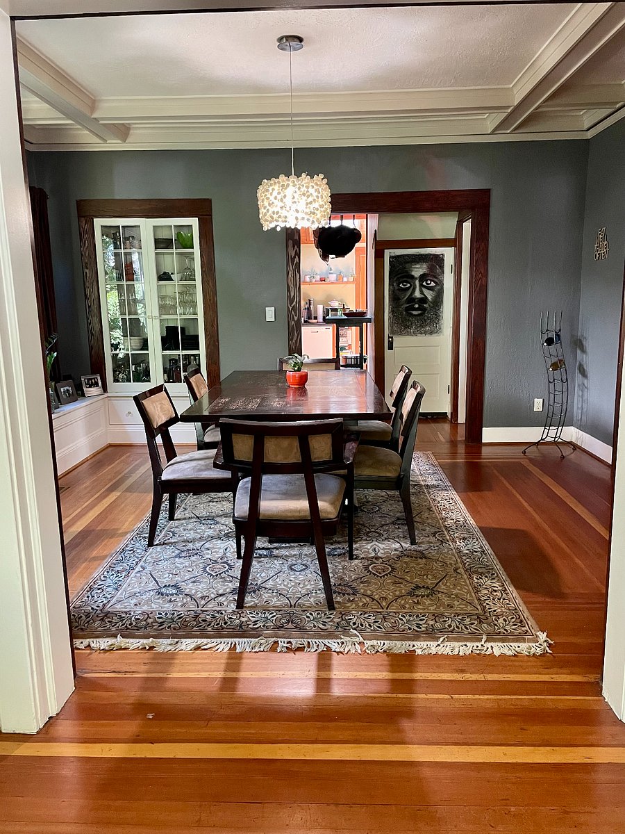 Furnished Finder property 865696_1 photo 8