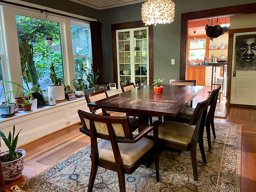 Furnished Finder property 865696_1 photo 9