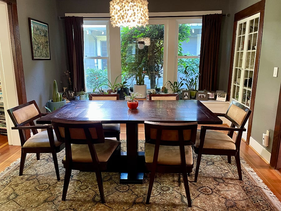 Furnished Finder property 865696_1 photo 10