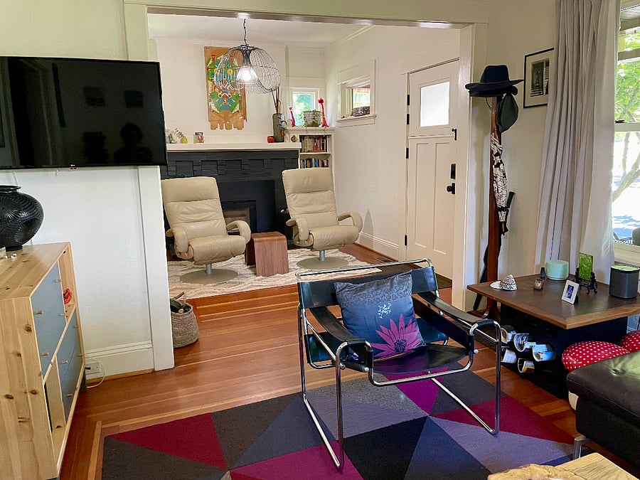 Furnished Finder property 865696_1 photo 12