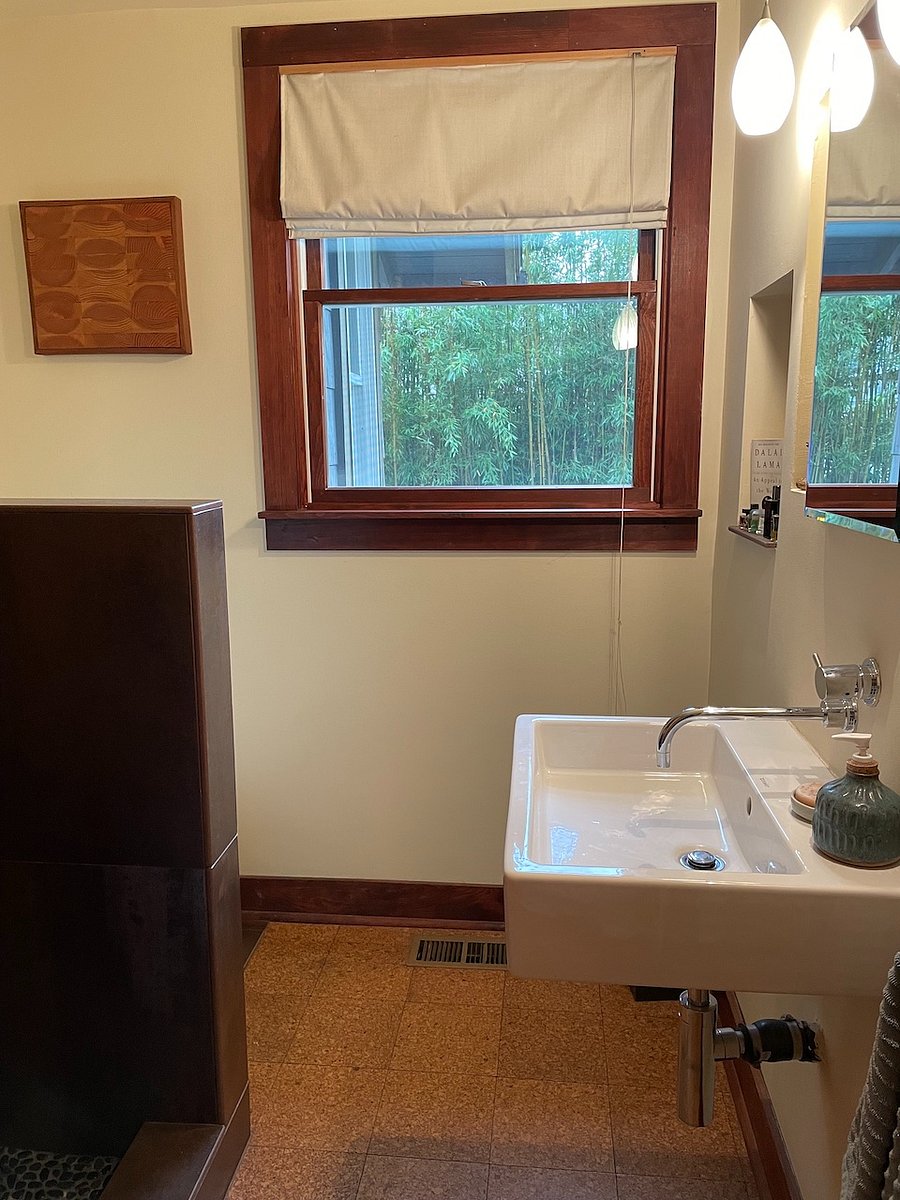 Furnished Finder property 865696_1 photo 14