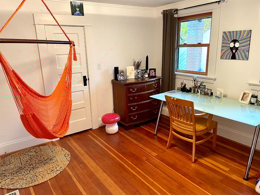 Furnished Finder property 865696_1 photo 18