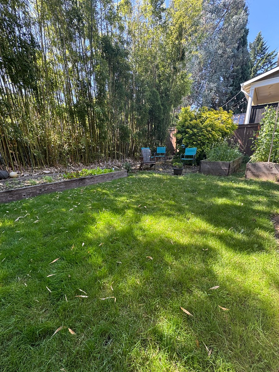 Furnished Finder property 865696_1 photo 23