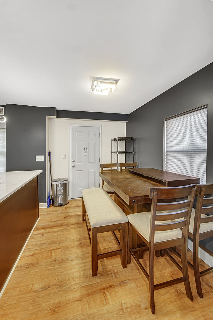 Furnished Finder property 865701_1 photo 8
