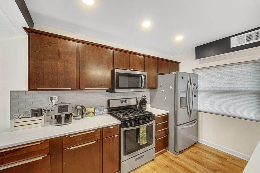 Furnished Finder property 865701_1 photo 5
