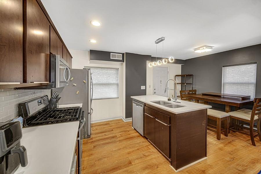 Furnished Finder property 865701_1 photo 6