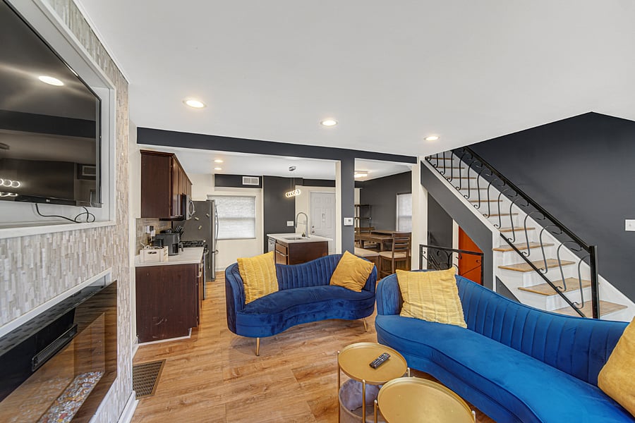 Furnished Finder property 865701_1 photo 3