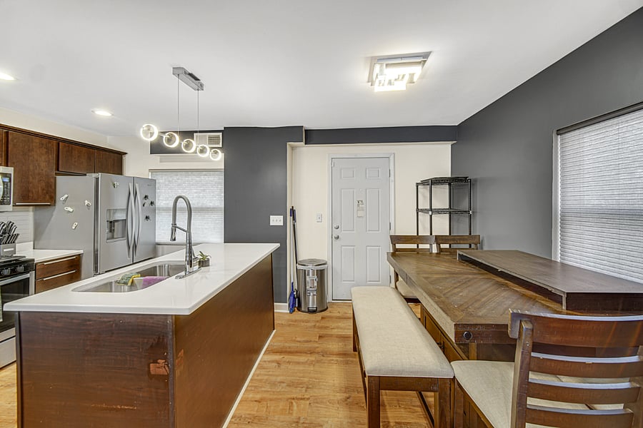 Furnished Finder property 865701_1 photo 7