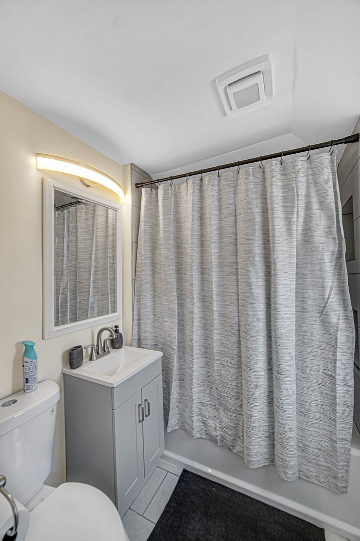Furnished Finder property 865701_1 photo 10