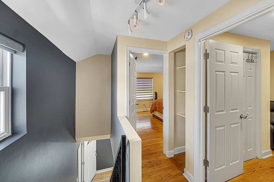 Furnished Finder property 865701_1 photo 9