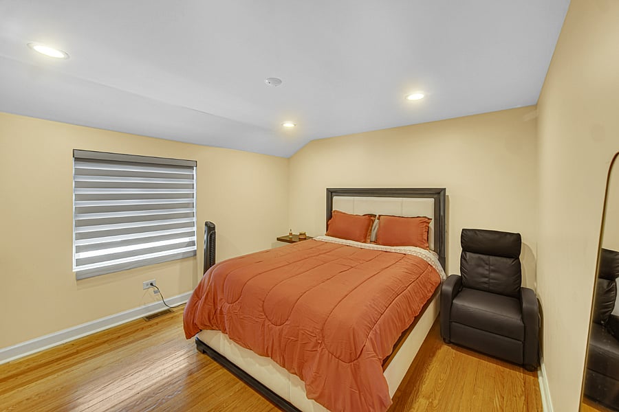 Furnished Finder property 865701_1 photo 11