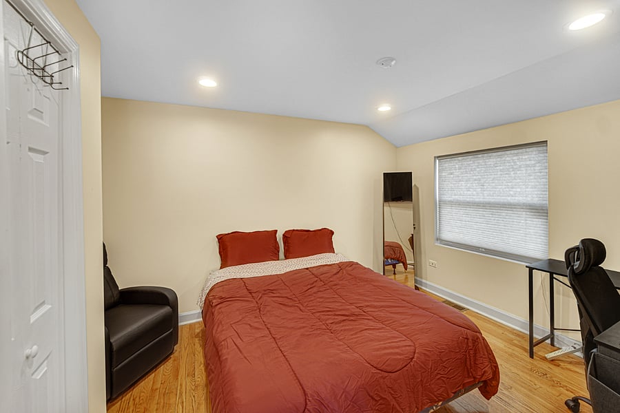 Furnished Finder property 865701_1 photo 12