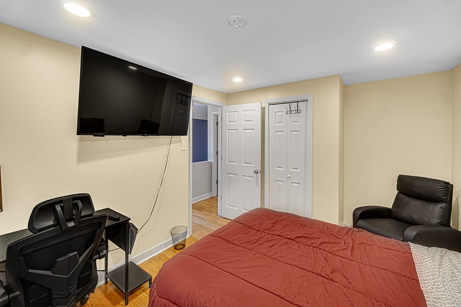 Furnished Finder property 865701_1 photo 13