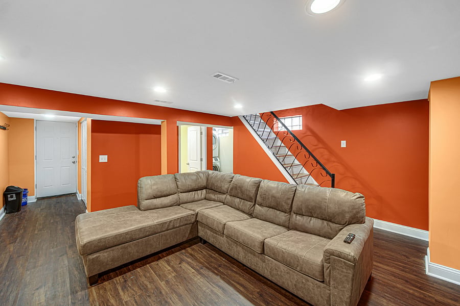 Furnished Finder property 865701_1 photo 14