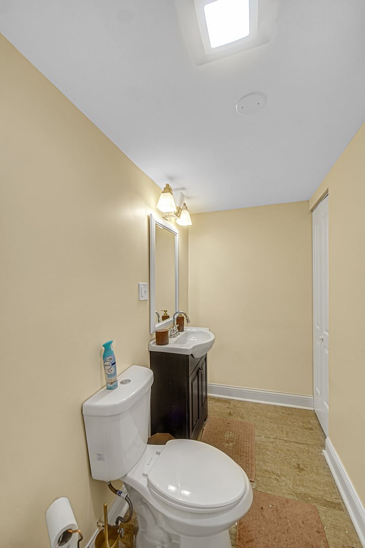 Furnished Finder property 865701_1 photo 16